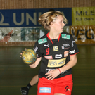 Schoren_-_Feldkirch_08_002.jpg