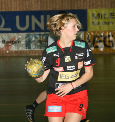 Schoren_-_Feldkirch_08_002.jpg