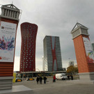 IBD1163-20130224.jpg
