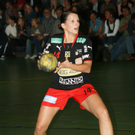 Schoren_-_Feldkirch_08_013.jpg