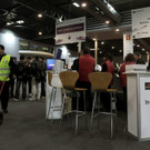 IBD0692-20130224.jpg
