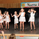 Gardegala H__chst 1 23-02-2013 256_jpg-1361810376