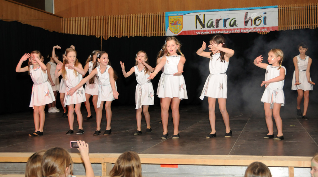 Gardegala H__chst 1 23-02-2013 256_jpg-1361810376