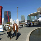 IBD0573-20130224.jpg
