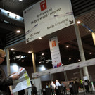 IBD0569-20130224.jpg
