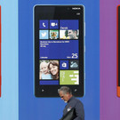 IBD0567-20130224.jpg