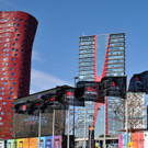 IBD0465-20130224.jpg