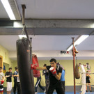 IMG_6331_JPG-1361810088
