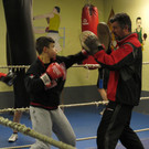 IMG_6337_JPG-1361810151