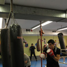 IMG_6340_JPG-1361810176
