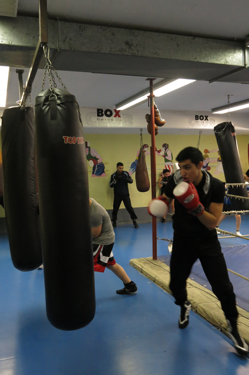 IMG_6340_JPG-1361810176