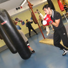 IMG_6342_JPG-1361810210