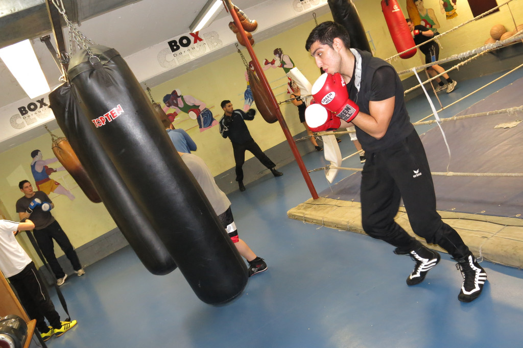 IMG_6342_JPG-1361810210