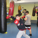 IMG_6348_JPG-1361810328