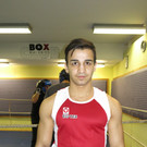IMG_6358_JPG-1361810357
