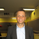 IMG_6365_JPG-1361810382