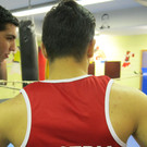 IMG_6378_JPG-1361810407