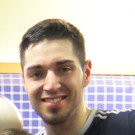 T__rtscher_jpg-1361810905