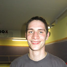 IMG_6369_JPG-1361811093