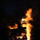 DSC_9916.JPG