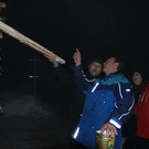 Funken Ludescherberg_JPG-1361812968