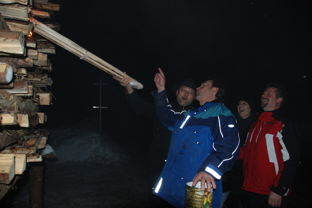 Funken Ludescherberg_JPG-1361812968