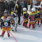 Ballschule und Hockey Wangen 2013 089_JPG-1361813002