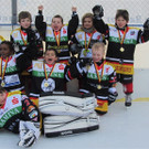 Ballschule und Hockey Wangen 2013 097_JPG-1361813023