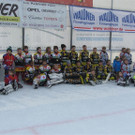 Ballschule und Hockey Wangen 2013 100_JPG-1361813044