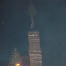 DSC_9919.JPG