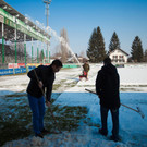 file68yqkz01eo21zs3o65v_jpg-1361815305