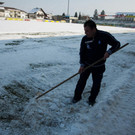 file68yql2e9lns5yidvh6d_jpg-1361815359
