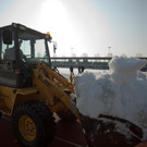 file68yqlu9b9ax13ylqzh6d_jpg-1361815455