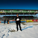 file68yqmb0y3431eg6aih6d_jpg-1361815497