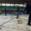 file68yqnbdauu8q5nwvh6d_jpg-1361815597