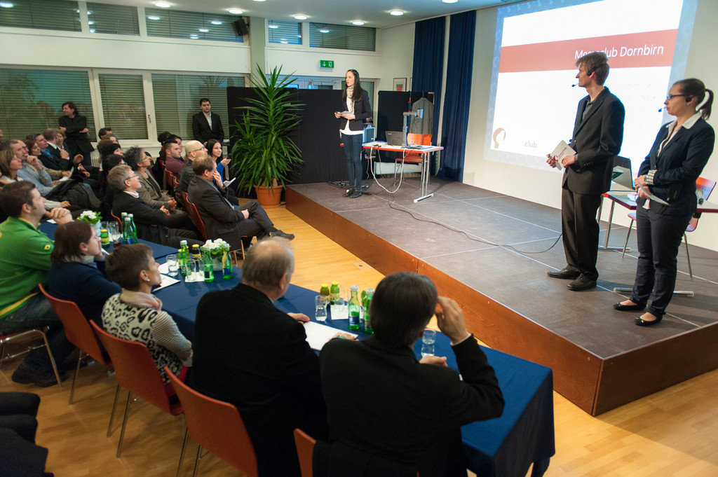 Foto 2_jpg-1361815814