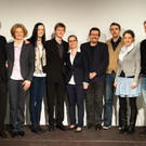 Foto 3_jpg-1361815819