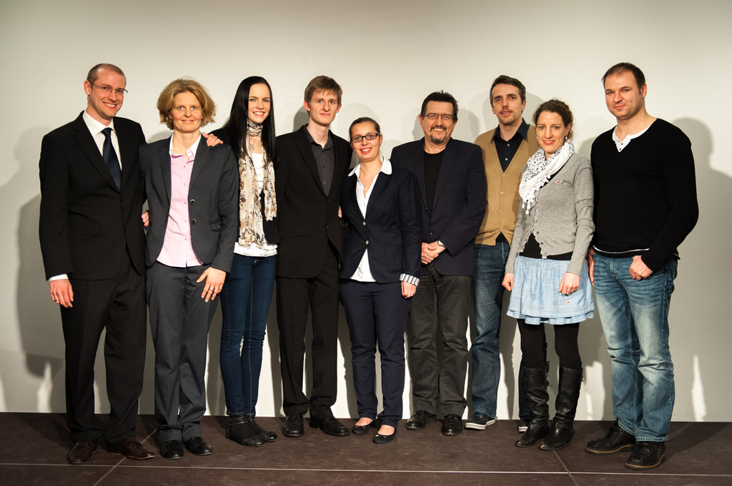 Foto 3_jpg-1361815819