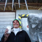 file68yqpvtig14169yxp65v_jpg-1361815721