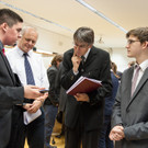 Foto 4_jpg-1361815825