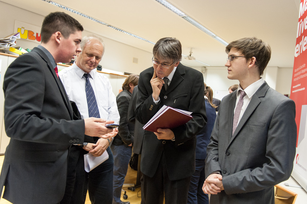 Foto 4_jpg-1361815825