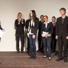 Foto 5_jpg-1361815830