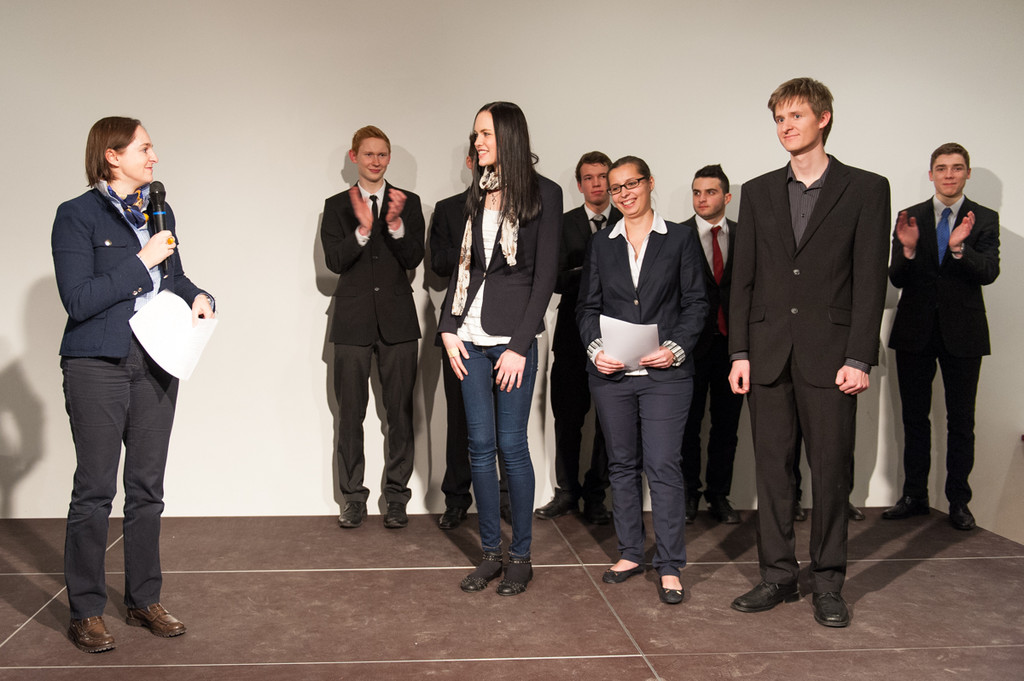 Foto 5_jpg-1361815830