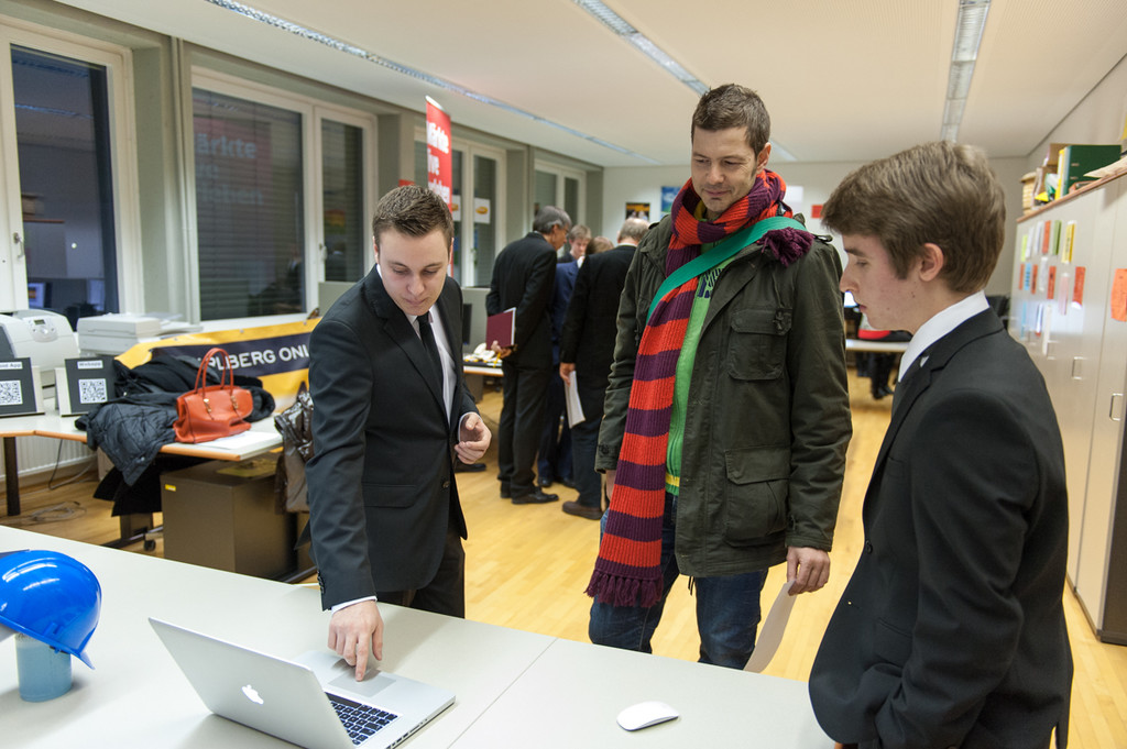 Wiesner__0002646_jpg-1361815836