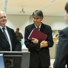 Wiesner__0002652_jpg-1361815841