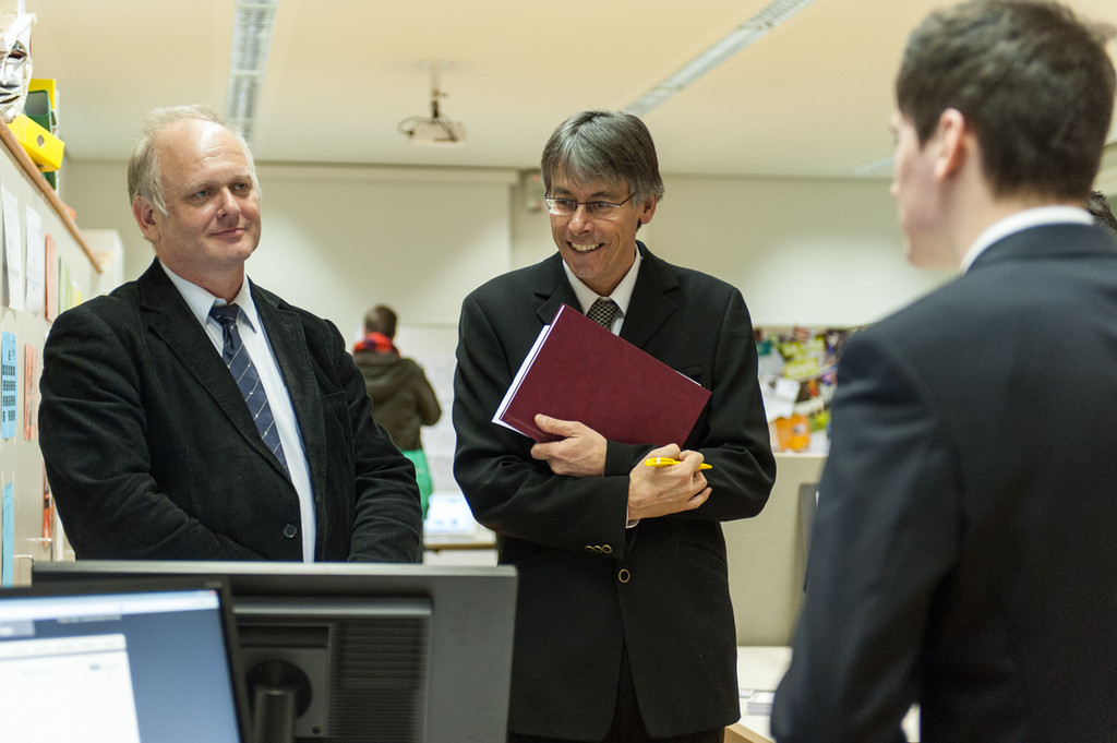 Wiesner__0002652_jpg-1361815841