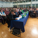 Wiesner__0002774_jpg-1361815848