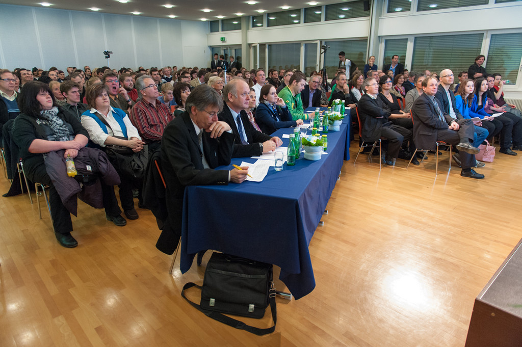 Wiesner__0002774_jpg-1361815848