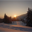 Bilder vom Hahnenköpflelauf 2013