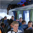 20130223_hahnenk_006_luc.JPG